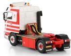 WSI SCANIA 3 STREAMLINE - PER ANDERSEN, Wsi, ., Ophalen of Verzenden, Zo goed als nieuw