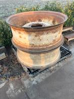 Velgen ihc 38 inch/deuren comfort 2000 cabine, Ophalen of Verzenden, Transportkar