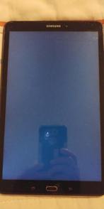 Tablet Samsung Galaxy Tab A6, Computers en Software, Android Tablets, 10 inch, Gebruikt, Ophalen of Verzenden, 16 GB