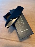 Scan Translator - Nieuw in doos dyslexie of vertalen, Verzenden, Overige typen, Nieuw, Ingebouwde Wi-Fi