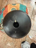 Kegelbal, Sport en Fitness, Ophalen, Gebruikt, Bal