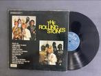 The Rolling Stones - The Rolling Stones LP, Ophalen of Verzenden, 12 inch