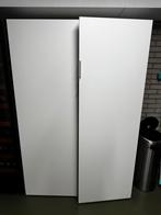 Ikea kast 182x120x57, Ophalen, Zo goed als nieuw, 25 tot 50 cm