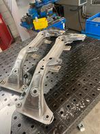 Bmw e36 subframe verstevigd / gecoat, Ophalen of Verzenden, Nieuw, BMW