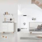 ** Complete babykamer + junior Kidsmill Lars/Fynn **, Ophalen, Zo goed als nieuw, Jongetje of Meisje