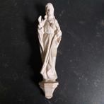 Vintage Jezus Christus Beeld, Ophalen of Verzenden