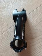 Stuurpen Richey WCS, Ophalen, Racefiets, Stuur