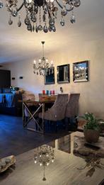 Meubels richmond kensington look, Huis en Inrichting, Complete inboedels, Ophalen of Verzenden