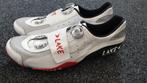 Lake CX401 SPDPLY Fietsschoenen Maten 39, 48 en 50 Nieuw!, Ophalen, Nieuw, Overige maten, Schoenen