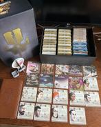 The 7th Continent + Uitbreiding, Hobby en Vrije tijd, Gezelschapsspellen | Bordspellen, Een of twee spelers, Ophalen, Gebruikt