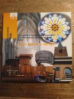 De Dorpskerk van Bennekom, Ophalen of Verzenden, Zo goed als nieuw