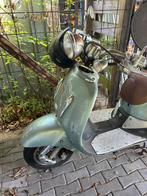 Modena snorscooter, Ophalen, Gebruikt, Overige merken