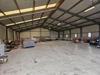 opslagruimte te huur Berkel en Rodenrijs, 540 m², Huur, Opslag of Loods