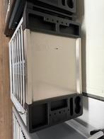 METALLO Gereedschapswagen / Nieuw / Bezorgen mogelijk, Auto diversen, Autogereedschap, Ophalen, Zo goed als nieuw