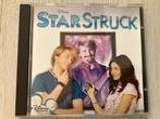 Disney Starstruck (CD), Ophalen of Verzenden, Zo goed als nieuw