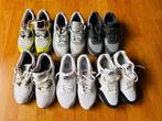 Nike Air Max ( maat 39) 6 paar, Overige kleuren, Verzenden, Nike, Sneakers of Gympen