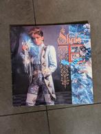Sheila E, LP,  Romance 1600, Ophalen of Verzenden, Zo goed als nieuw