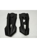 Z800 2013 - 2014 Kawasaki Cover Cover zijkant frame D1-41965