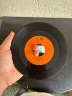 Les Gramacks - Wooy Midebar - 1976 - Calypso Barbados, Latin en Salsa, Gebruikt, 7 inch, Single