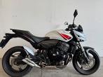 Honda CB 600 F Hornet ABS uniek  op A2, 4 cilinders, Bedrijf, Motorrijbewijs A2 of hoger, ABS
