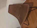Fauteuile Radvinken IKEA, Huis en Inrichting, Stoelen, Ophalen, Zo goed als nieuw, Eén