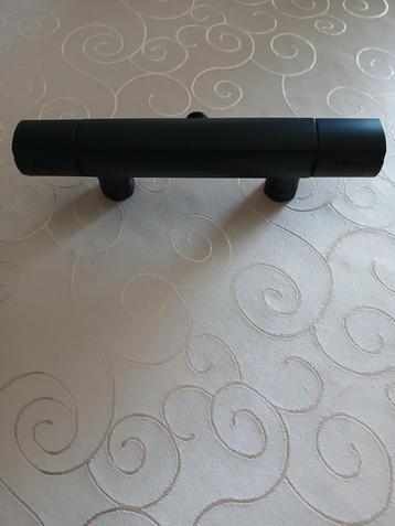 Thermostatische kraan ( NIEUW) beschikbaar voor biedingen