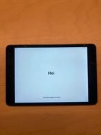 iPad Mini 2 32GB Wifi, Computers en Software, Apple iPads, Gebruikt, 32 GB, 8 inch, Ophalen of Verzenden