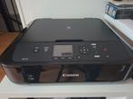Printer Canon, Computers en Software, Printers, Ophalen of Verzenden, Gebruikt