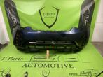 land rover discovery dynamic voorbumper bumper
