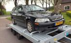 Volvo v40 2.0 T, Hobby en Vrije tijd, Overige Hobby en Vrije tijd, Ophalen, Gebruikt