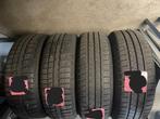 Winterbanden Renault Clio, 15 inch, Banden en Velgen, Personenwagen, 185 mm