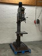 ERLO TCA-32 kolomboormachine, Ophalen, Erlo, Erlo, Erlo