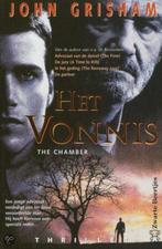 Het vonnis John Grisham, Gestolen levens Michael Pye, Ophalen of Verzenden, Zo goed als nieuw