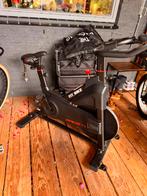 Fitbike racer 4 spinningfiets, Ophalen, Zo goed als nieuw