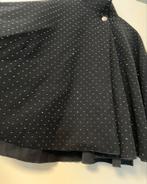 Poncho bolero blazer met strass (nieuw), Ophalen of Verzenden, Nieuw