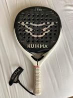 Kuikma LS Pro, Ophalen of Verzenden, Zo goed als nieuw