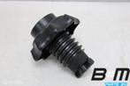 Bout voor reservewiel VW Golf 5 1K0803899D, Auto-onderdelen, Gebruikt