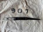 USN WW2 survival kit knife, Verzamelen, Ophalen of Verzenden, Amerika