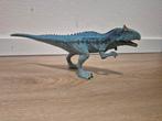 Schleich dino, Ophalen of Verzenden, Zo goed als nieuw, Dier