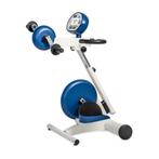 HUUR - MOTOmed Viva 2 Bewegingstrainer (Armen en Benen), Diversen, Verzenden, Zo goed als nieuw