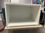 Ikea Platsa basis element 60x40x40, Huis en Inrichting, Kasten | Kledingkasten, Ophalen, 50 tot 100 cm, Zo goed als nieuw, Minder dan 100 cm