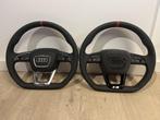 Audi stuur stuurwiel a1 a3 q3, Ophalen of Verzenden, Nieuw, Audi