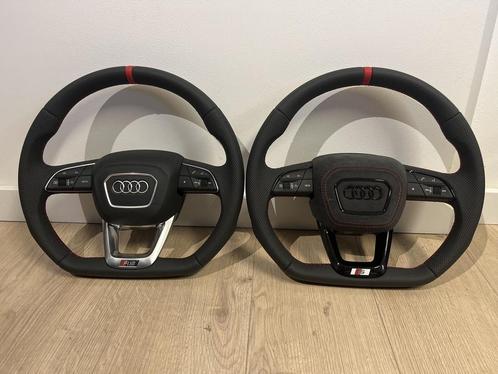 Audi stuur stuurwiel a1 a3 q3, Auto-onderdelen, Besturing, Audi, Nieuw, Ophalen of Verzenden