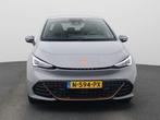 CUPRA Born Performance One 62 kWh | Apple Carplay/Android Au, Auto's, Automaat, 12 maanden, Achterwielaandrijving, Gebruikt