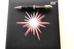 Montblanc Great Characters Balpen Walt Disney, Ophalen of Verzenden, Zo goed als nieuw, Balpen, Mont Blanc