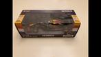 Max Verstappen rb16b Zandvoort editie, Hobby en Vrije tijd, Modelauto's | 1:24, Ophalen of Verzenden, Nieuw, Auto, Bburago