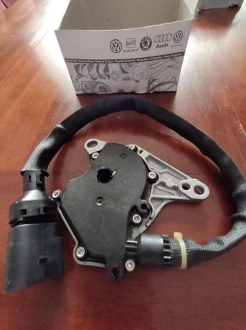 Versnellingsbak veiligheidsschakelaar Volkswagen 01V 919 821 beschikbaar voor biedingen