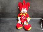Pardoes 50cm groot, Verzamelen, Efteling, Ophalen, Zo goed als nieuw, Beeldje of Poppetje