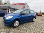 Renault Twingo 1.2 Authentique, Voorwielaandrijving, Twingo, Gebruikt, 4 cilinders