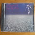 cd MIDNIGHT OIL - Blue Sky Mining., Ophalen of Verzenden, Zo goed als nieuw, Poprock